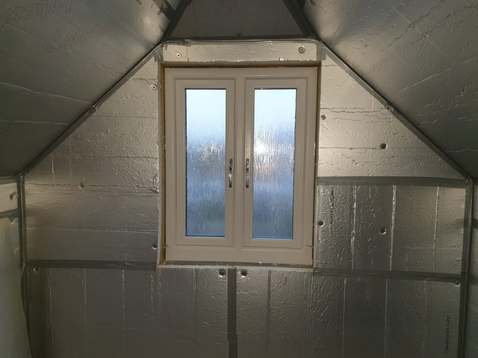 IMG 009